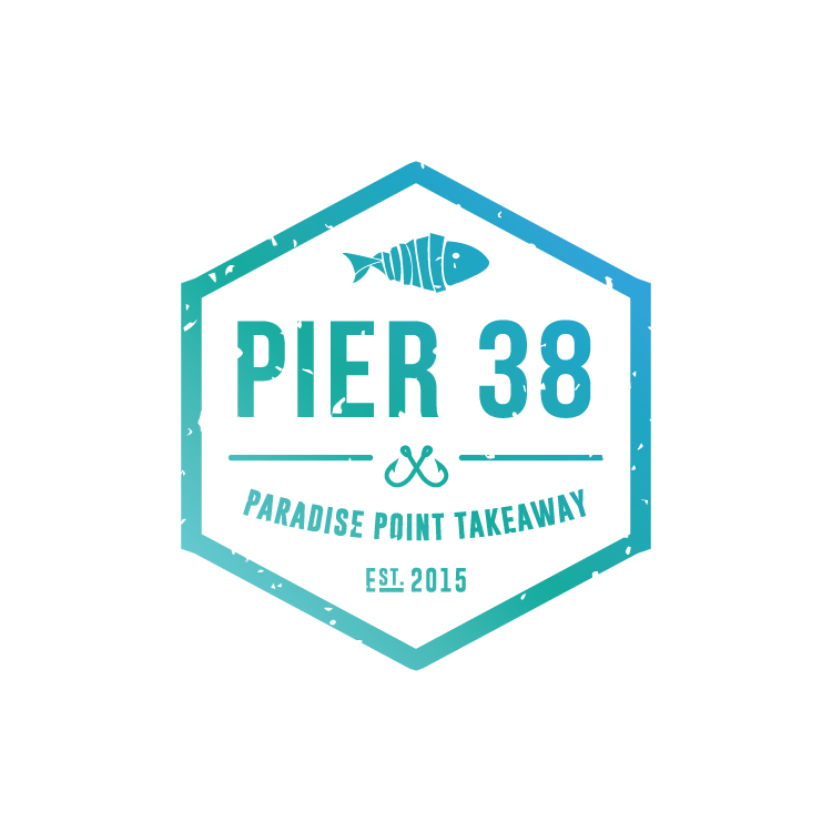 Logo Design by iamgundam for this project | Design #6373304