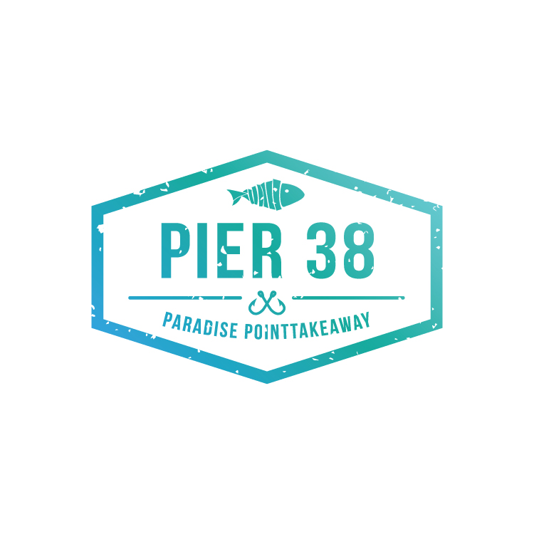 Logo-Design von iamgundam für dieses Projekt | Design #6373307