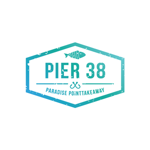 Logo Design by iamgundam