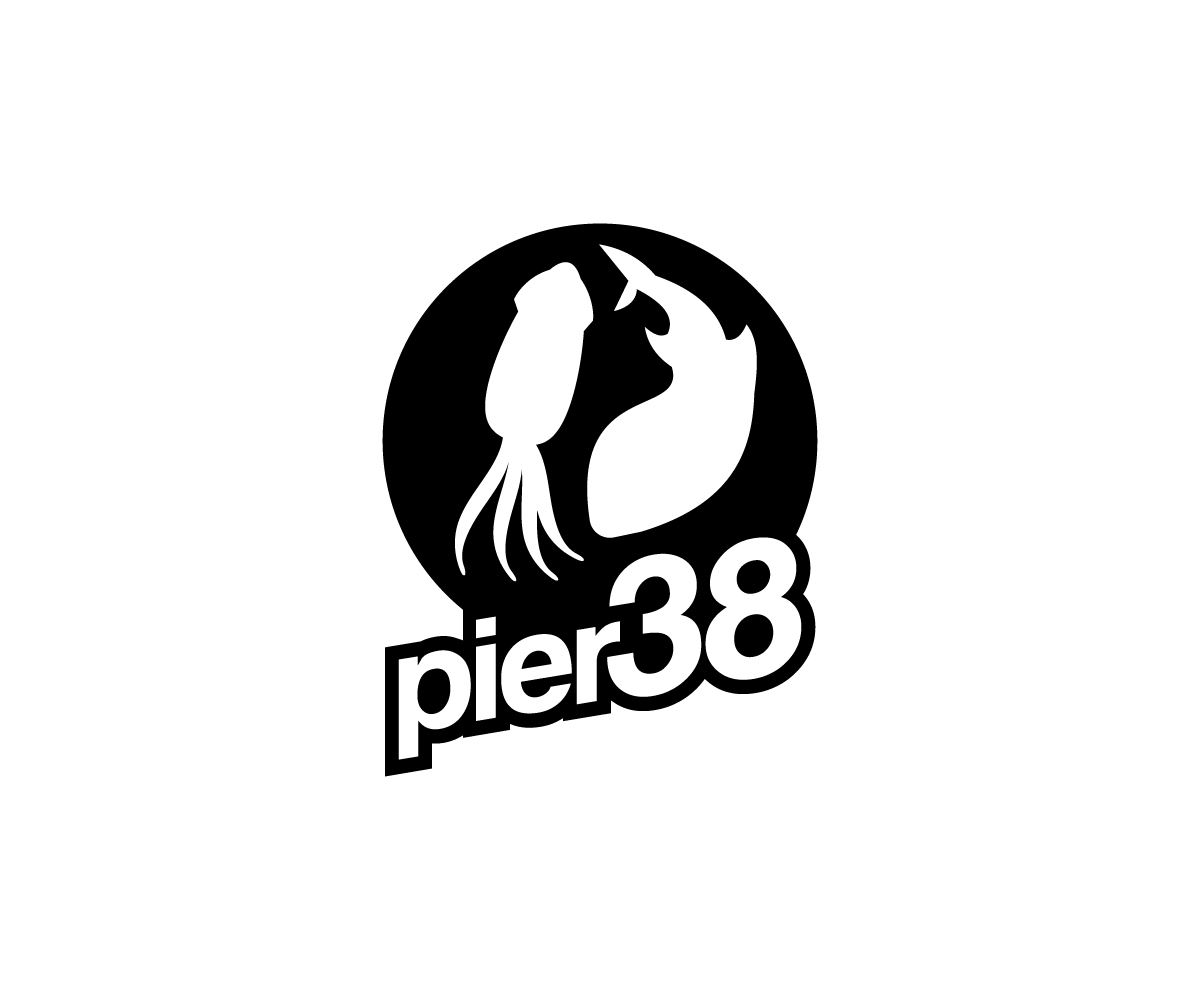 Design de Logo par taufik_alrahman pour ce projet | Design #6332916