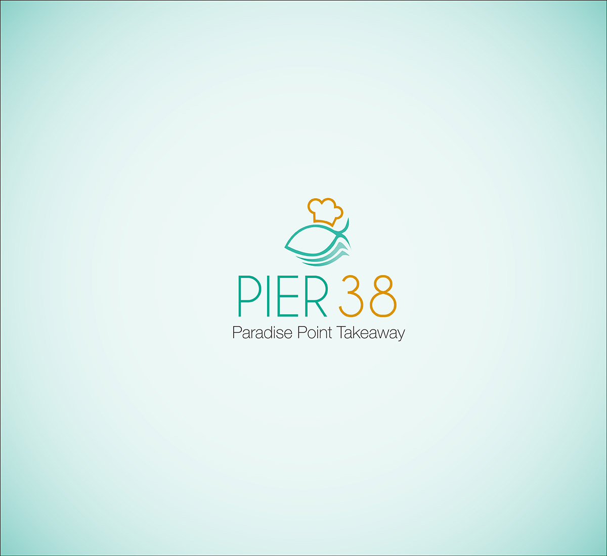 Design de Logo par lalpispita pour ce projet | Design #6374672