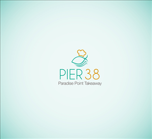 Logo Design by lalpispita