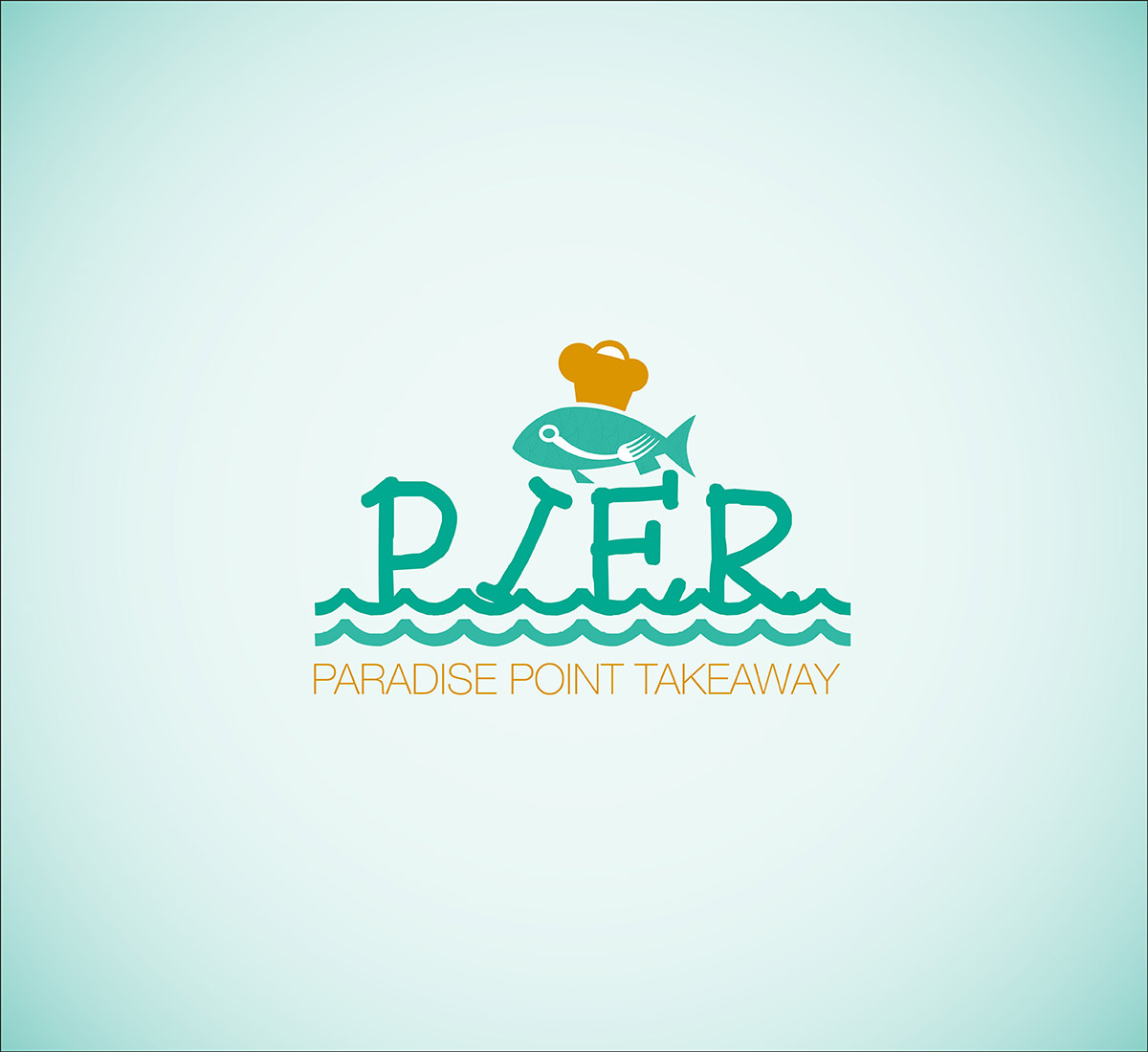 Logo Design by lalpispita for this project | Design #6374676