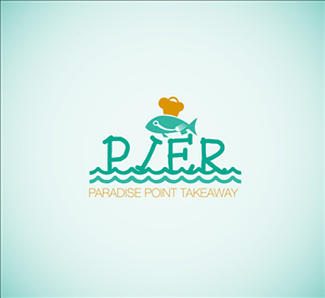 Logo Design by lalpispita for this project | Design: #6374676