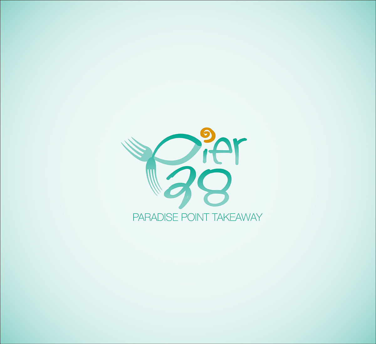 Diseño de Logo por lalpispita para este proyecto | Diseño #6374679