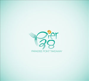 Logo Design by lalpispita for this project | Design: #6374679