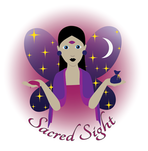 Logo Design by Janet Lynn Designs