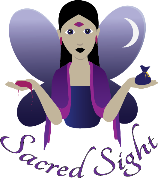 Diseño de Logo por Janet Lynn Designs para este proyecto | Diseño #6291904