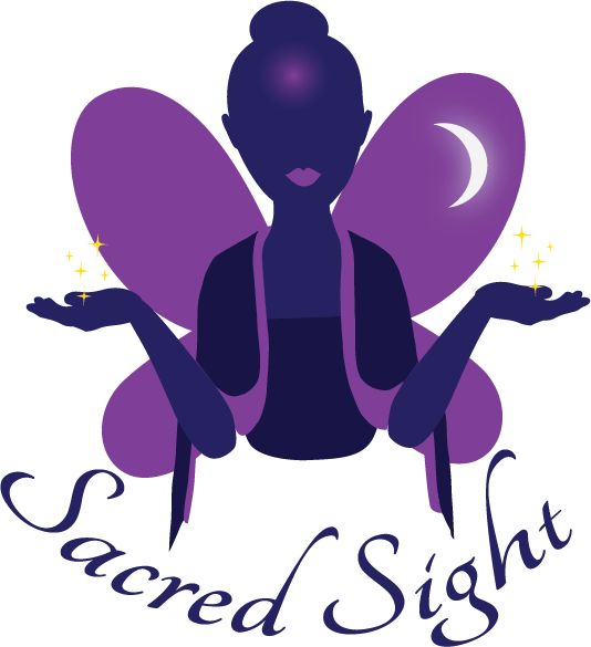 Logo-Design von Janet Lynn Designs für dieses Projekt | Design #6291905