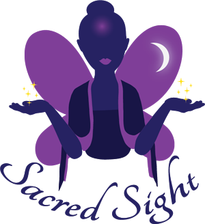 Logo Design by Janet Lynn Designs for this project | Design: #6291905