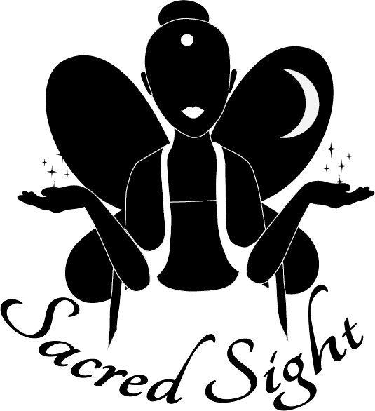 Logo-Design von Janet Lynn Designs für dieses Projekt | Design #6291935