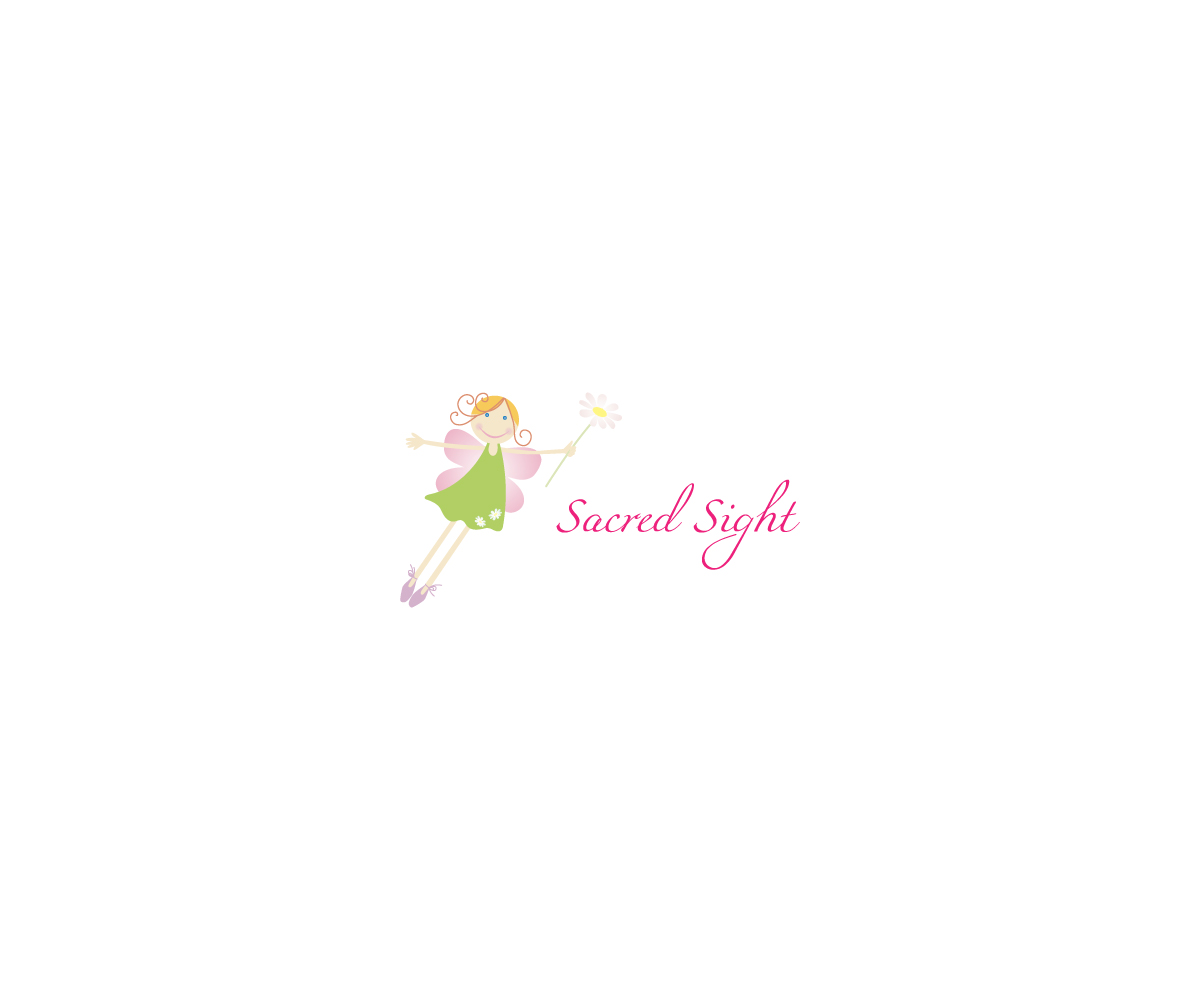 Logo Design by kostasftp for this project | Design #6266947