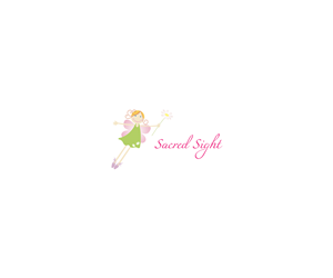 Logo Design by kostasftp for this project | Design #6266947
