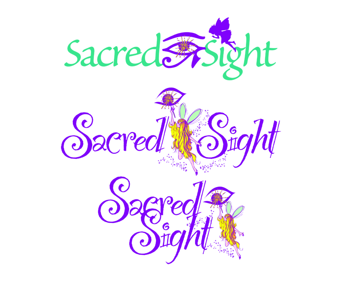 Logo Design by Hot Rod for this project | Design: #6270916