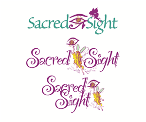 Logo Design by Hot Rod