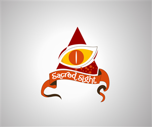 Logo Design by aafiastar for this project | Design #6282578