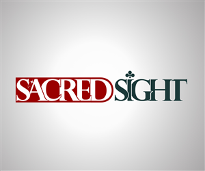 Logo Design by aafiastar for this project | Design: #6282603