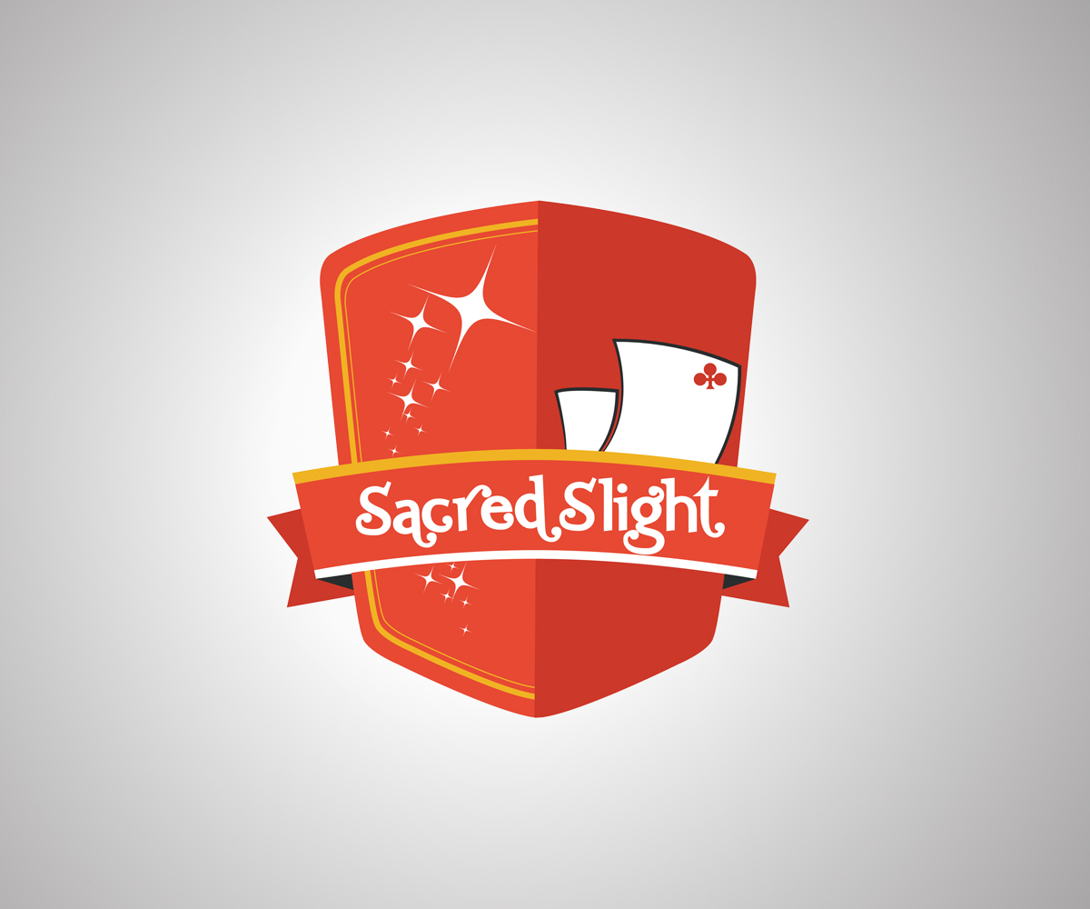 Logo Design by aafiastar for this project | Design #6282609