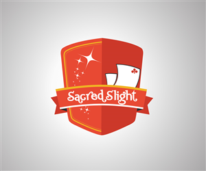 Logo Design by aafiastar