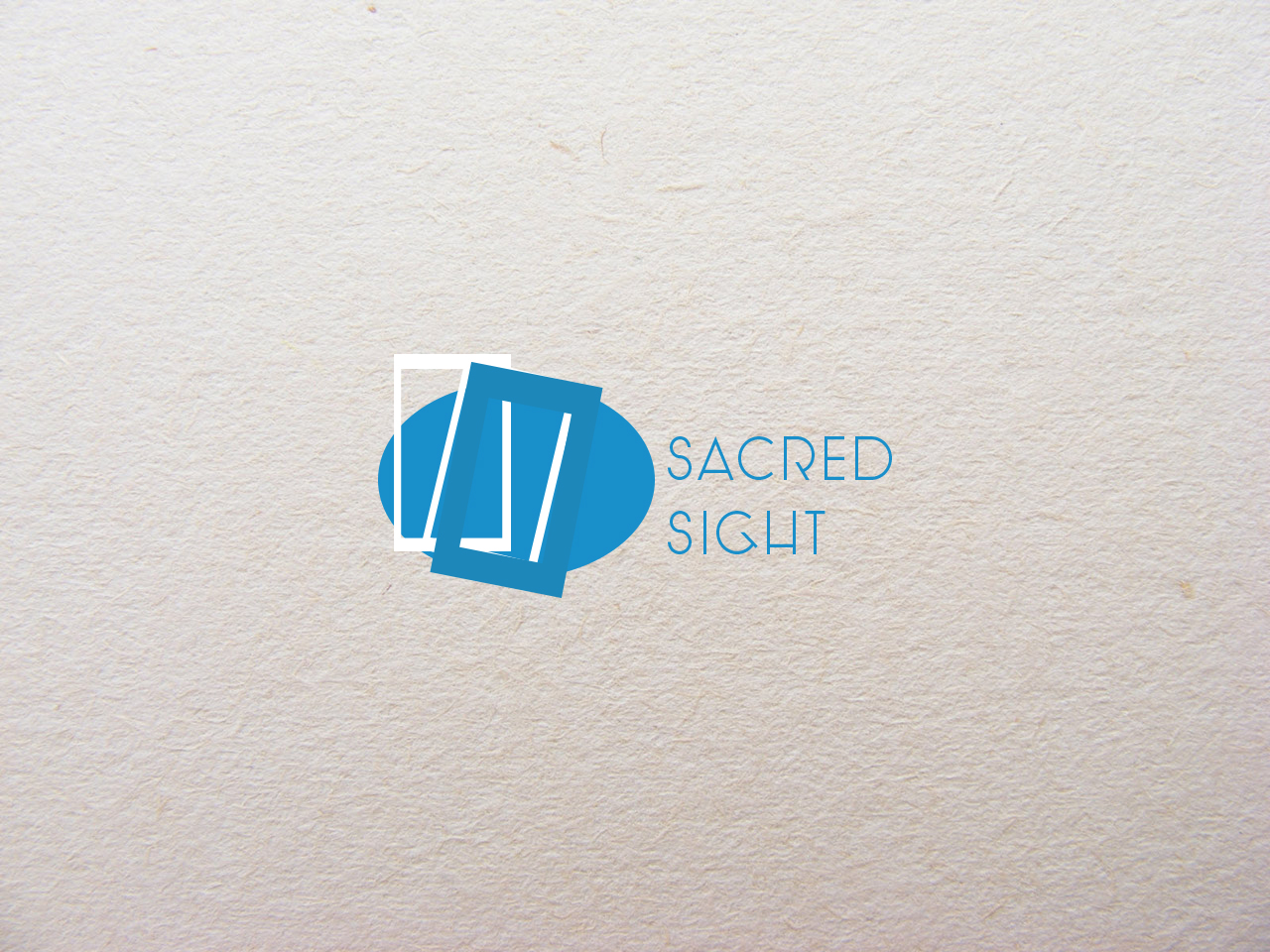 Logo Design by dii for this project | Design #6308580