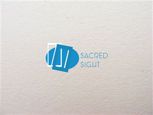 Logo Design by dii for this project | Design: #6308580