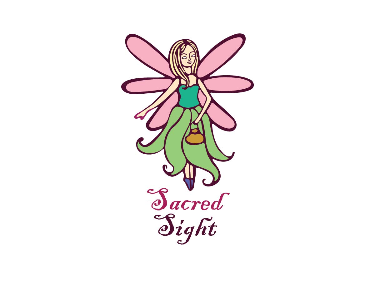 Logo Design by dii for this project | Design #6308584