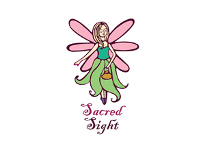 Logo Design by dii for this project | Design: #6308584