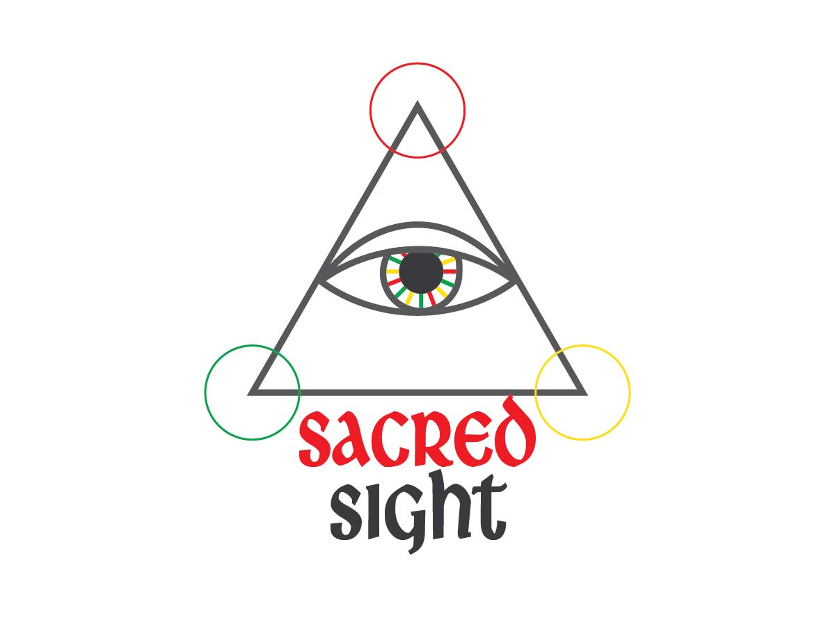 Logo-Design von dii für dieses Projekt | Design #6308585