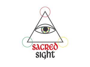 Logo Design by dii for this project | Design: #6308585