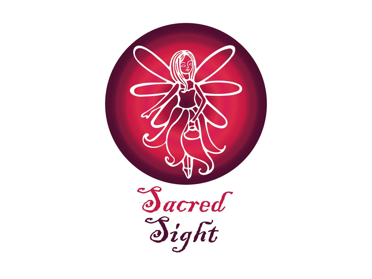 Logo-Design von dii für dieses Projekt | Design #6308587