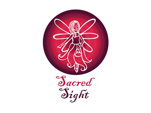 Logo Design by dii for this project | Design: #6308587