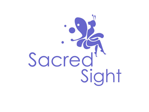 Logo Design by dii for this project | Design: #6308603