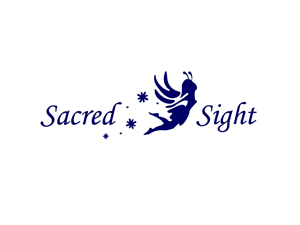 Logo Design by dii for this project | Design: #6308612
