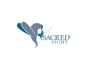 Logo Design by benito for this project | Design: #6306703