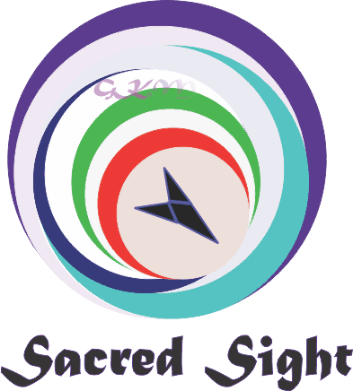 Logo Design by GKM for this project | Design #6274658