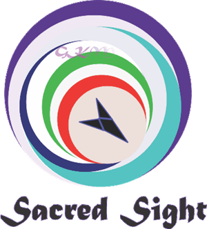 Logo Design by GKM for this project | Design: #6274658