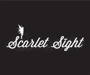 Logo Design by Acatalepsy