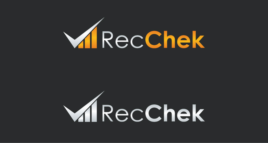 Logo Design by Valu Valu for this project | Design #363696