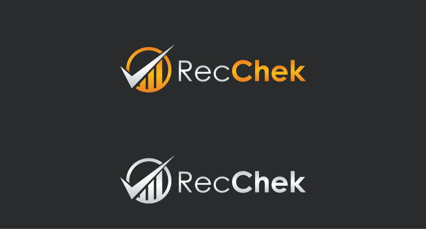 Logo Design by Valu Valu for this project | Design #363697