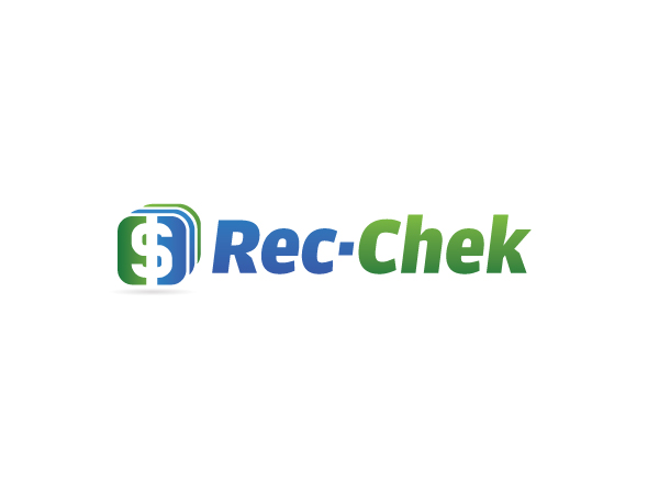 Logo Design by Visartes for this project | Design #358779
