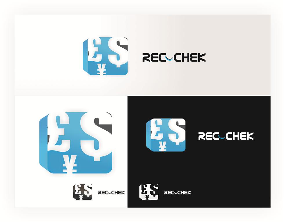 Logo Design by alok bhopatkar for this project | Design #359239
