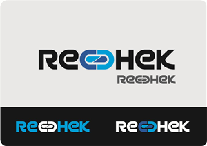 Logo Design by alok bhopatkar for this project | Design: #362959