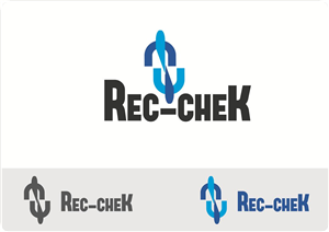 Logo Design by alok bhopatkar for this project | Design: #362975