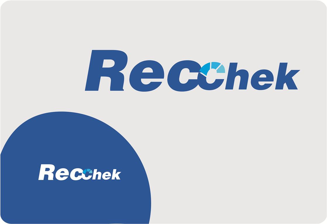 Logo Design by alok bhopatkar for this project | Design #363016
