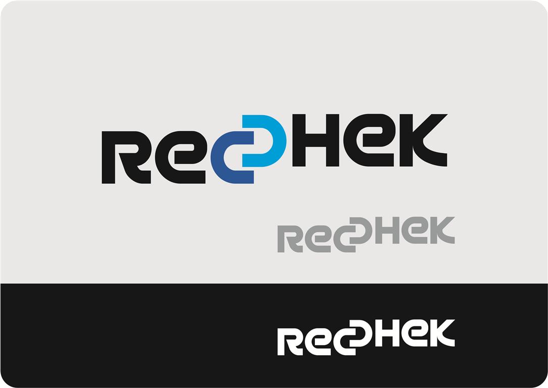 Logo-Design von alok bhopatkar für dieses Projekt | Design #363538