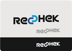 Logo Design by alok bhopatkar for this project | Design: #363538