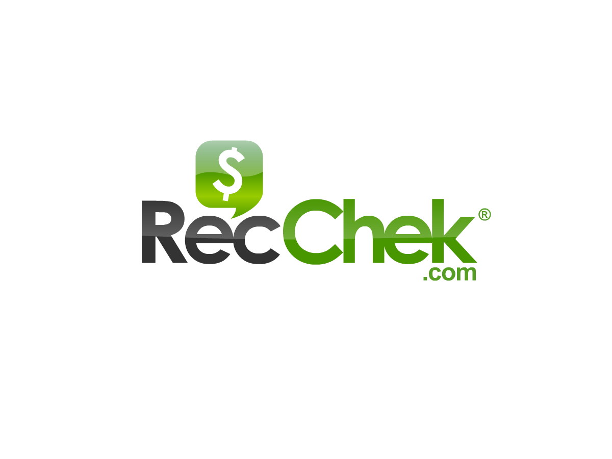 Logo-Design von REDcrackers.com für dieses Projekt | Design #345866