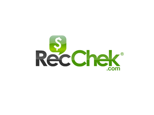 Logo Design by REDcrackers.com for this project | Design: #345866