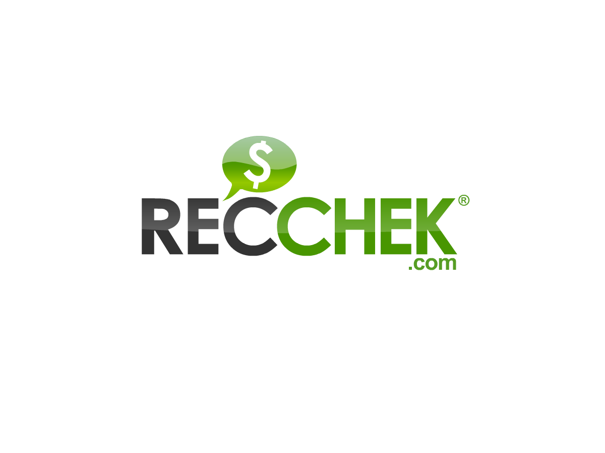 Logo Design by REDcrackers.com for this project | Design #443483