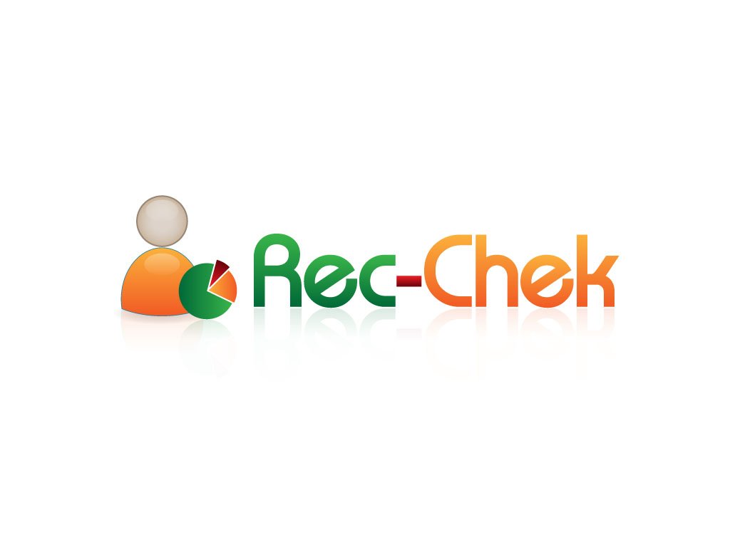 Logo Design by HyperTime Studio for this project | Design #343203